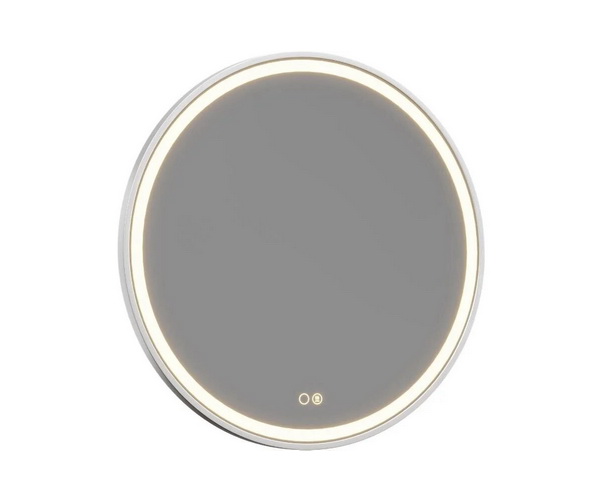 зеркало ALLEN BRAU GRAVITY 70